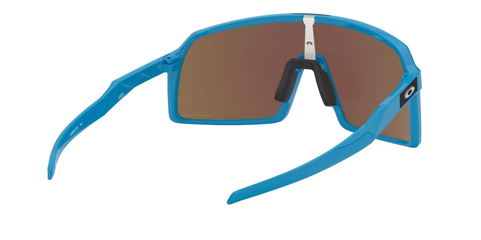 Oakley Sutro 9406 Sunglasses - view 32